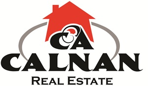 realty logo