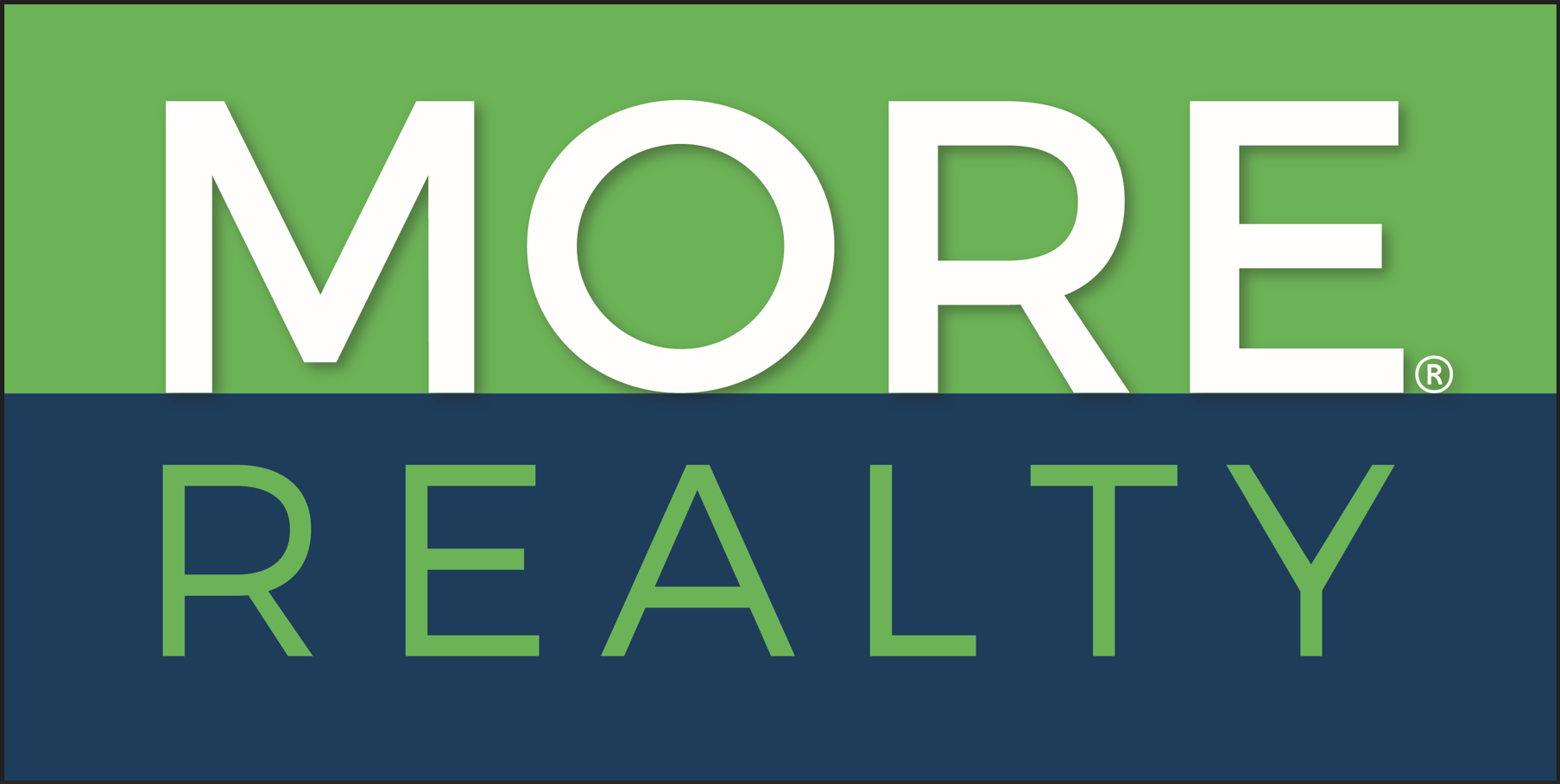 realty logo