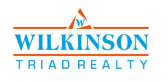 realty logo