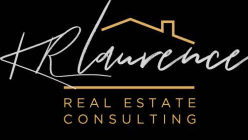 realty logo