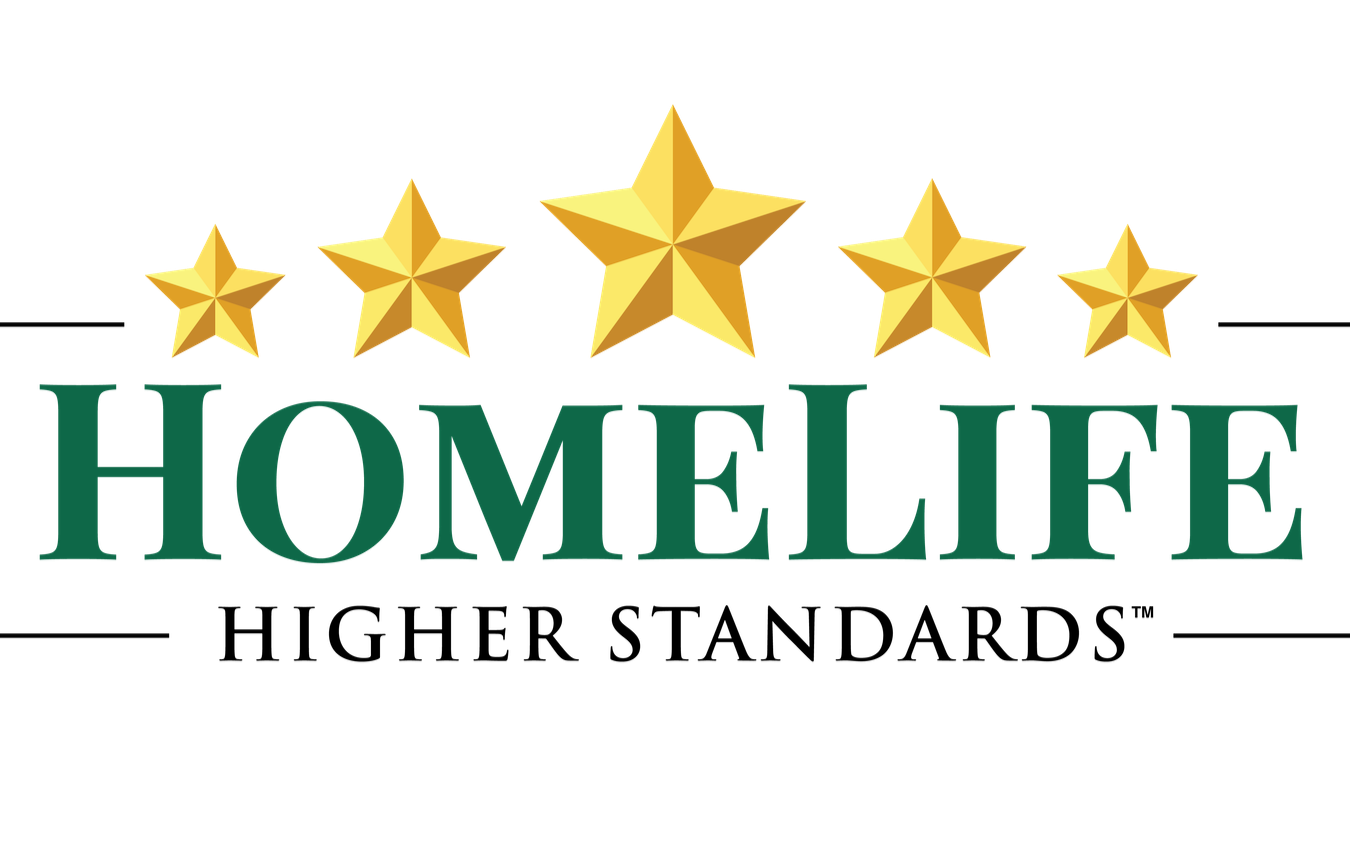 Homelife Integrity Realty Inc. Brokerage