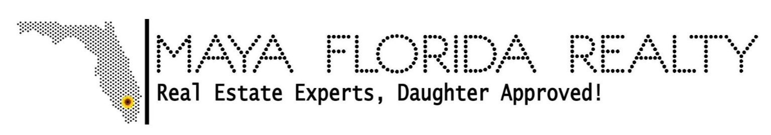 Maya Florida Realty