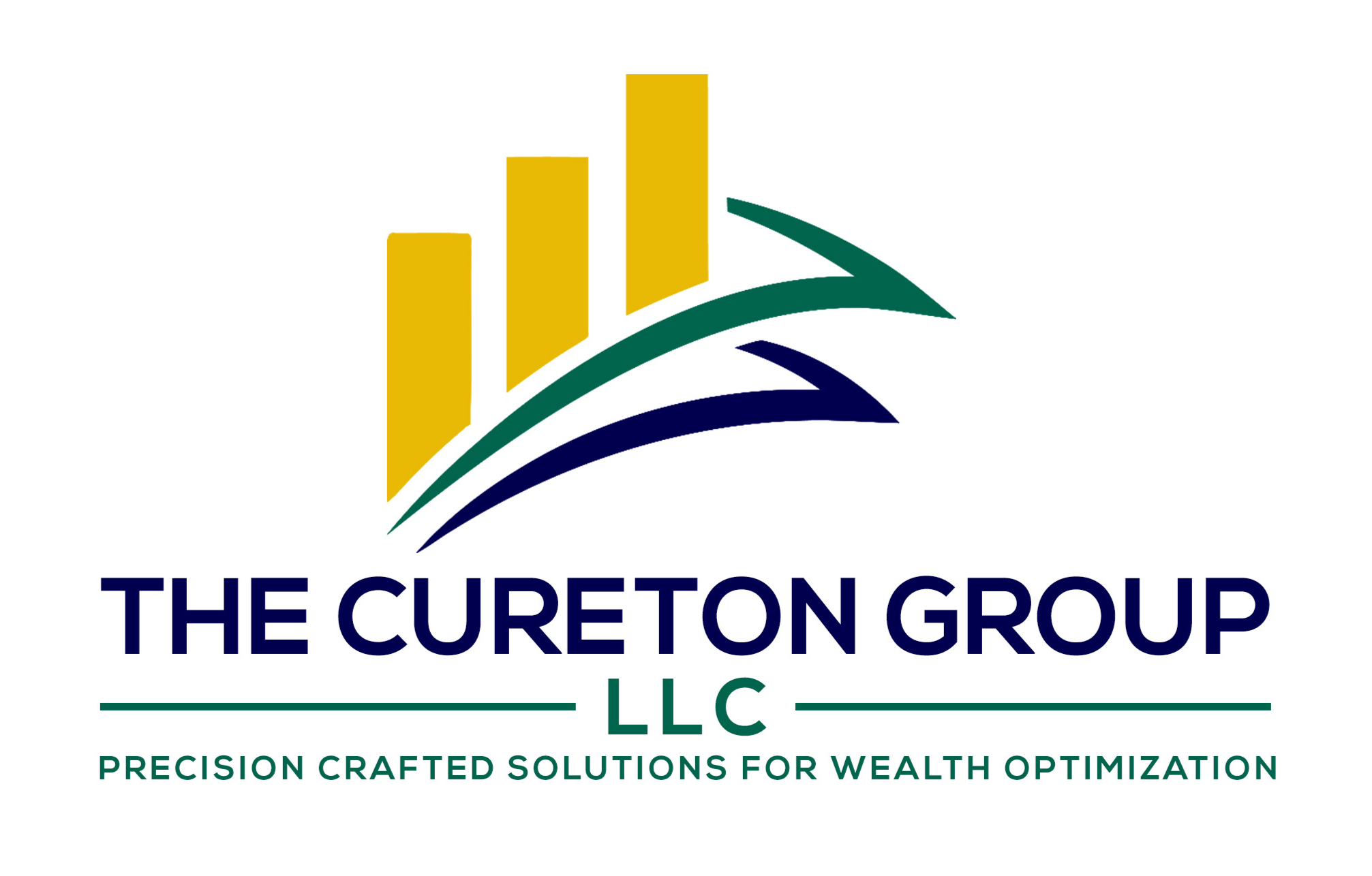 realty logo