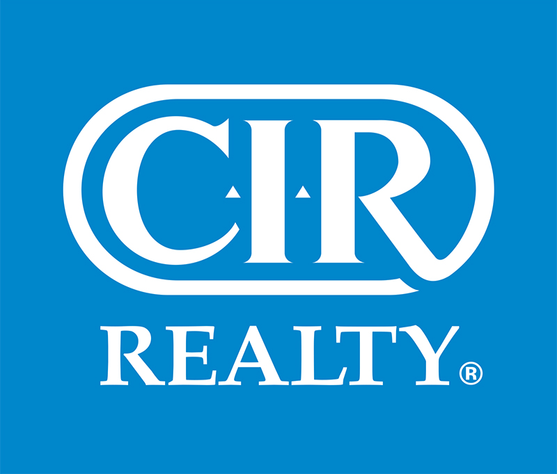 realty logo