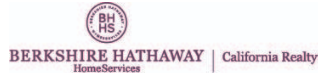 realty logo