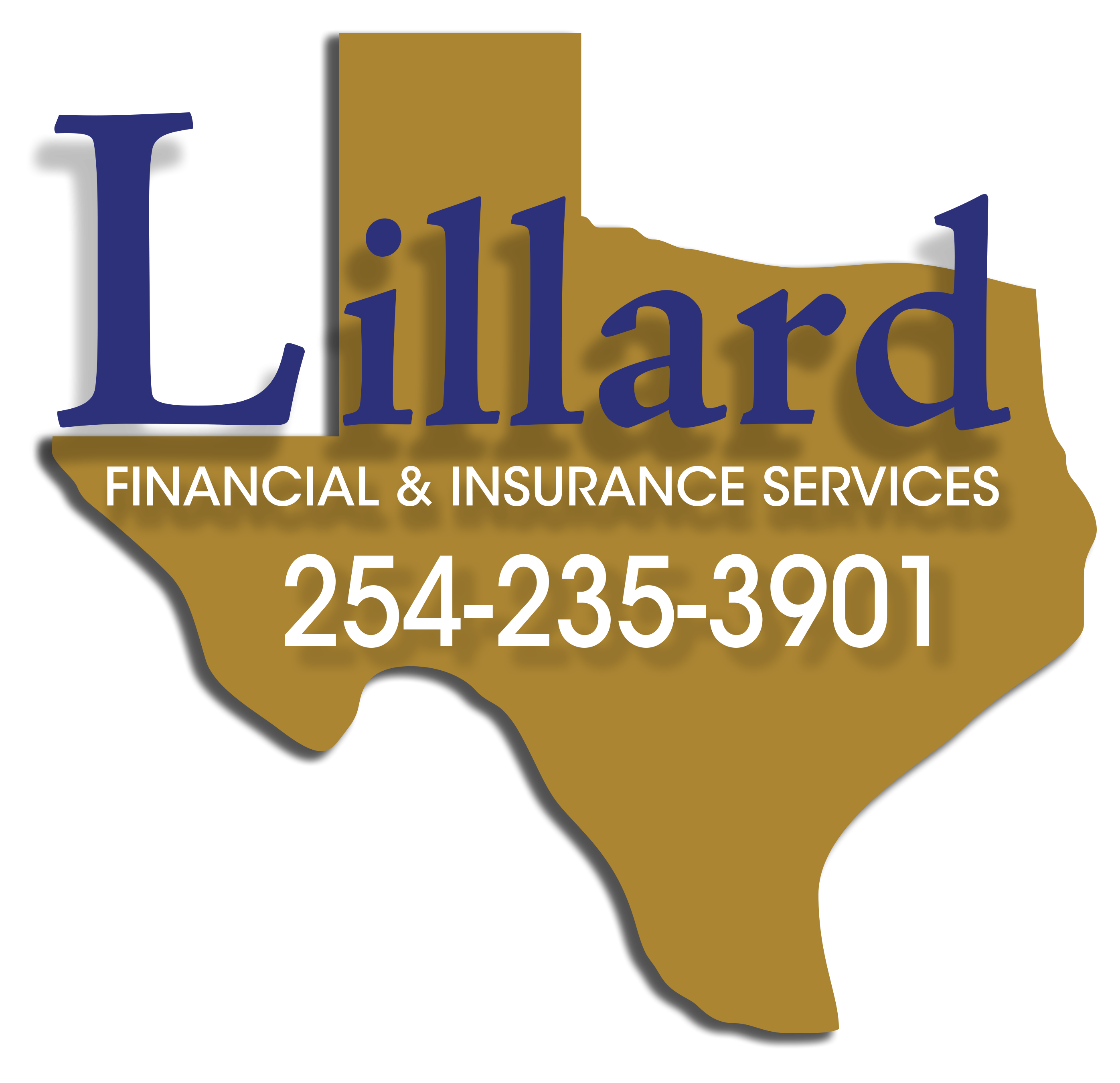 realty logo