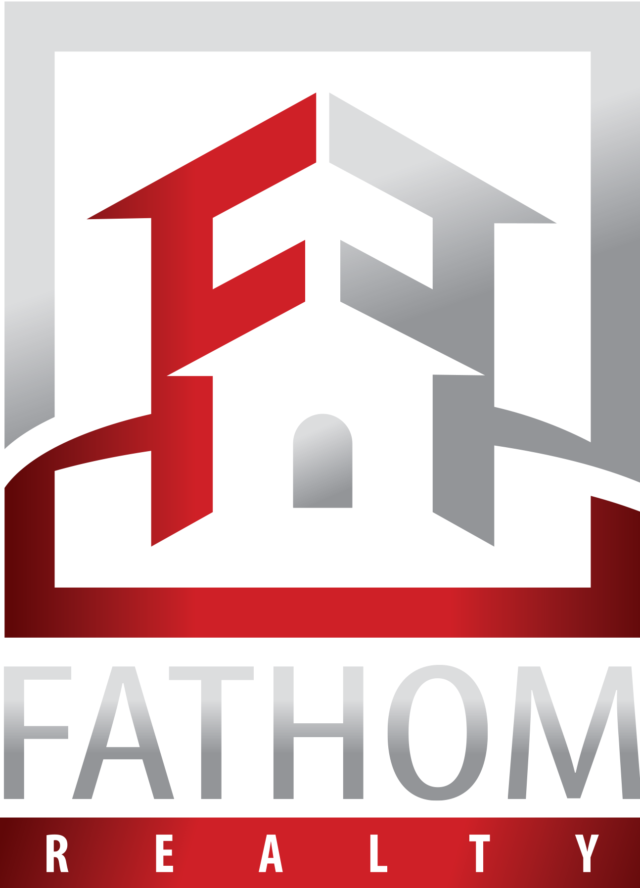 realty logo