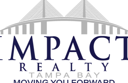 realty logo