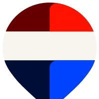 realty logo