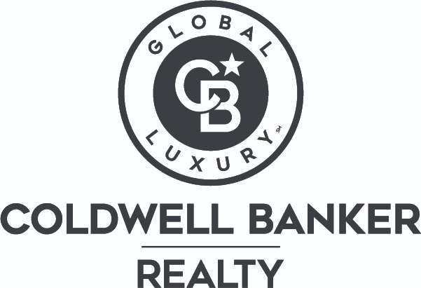 realty logo