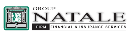 realty logo