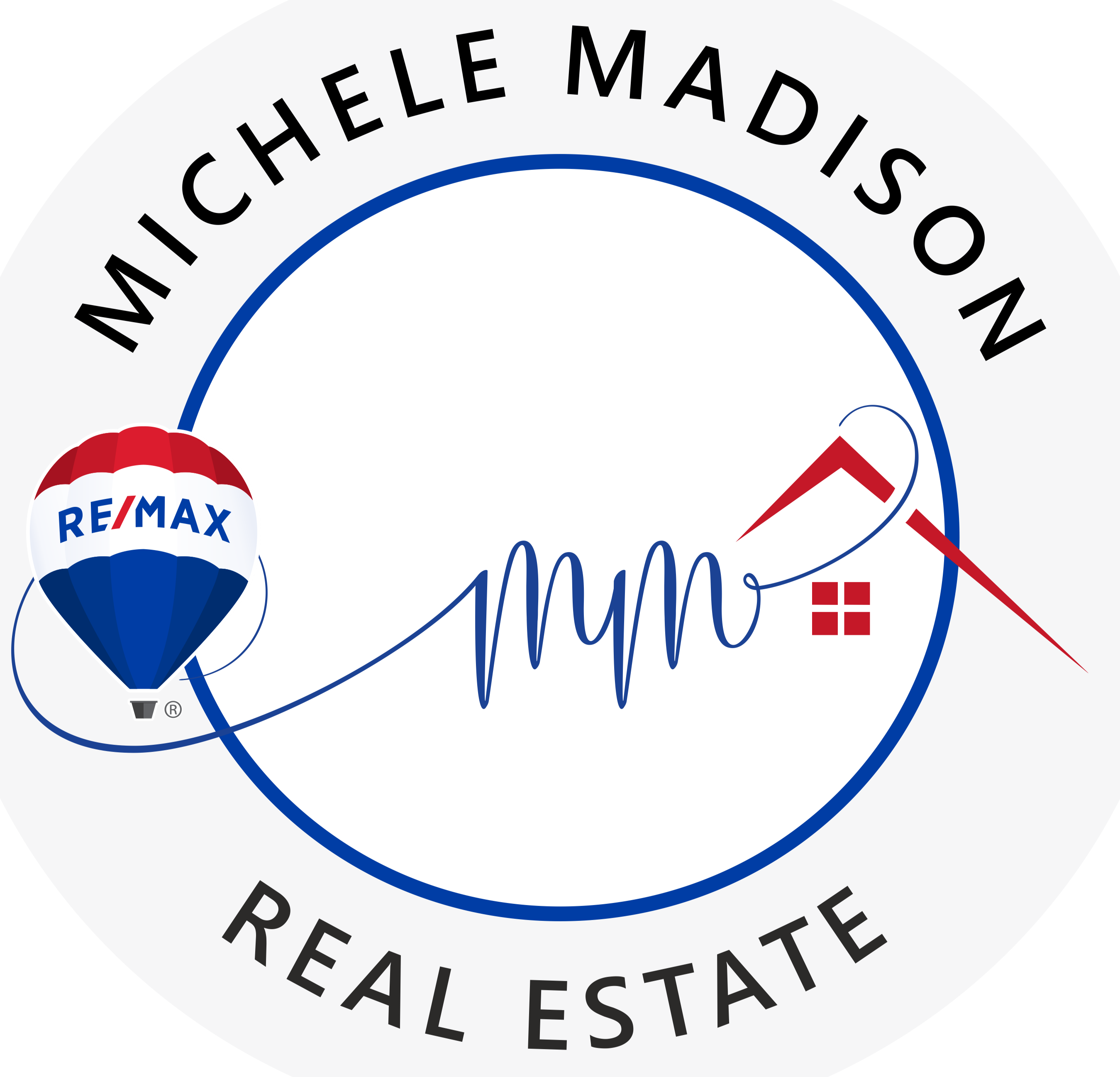 realty logo