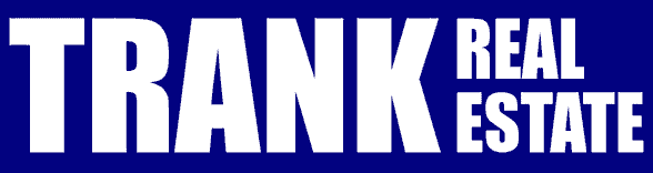 realty logo