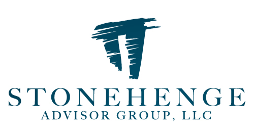 realty logo