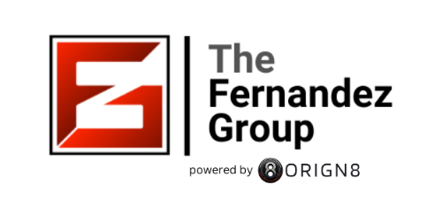 realty logo
