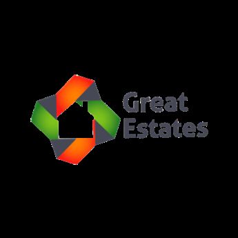 realty logo