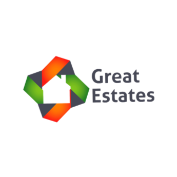 realty logo