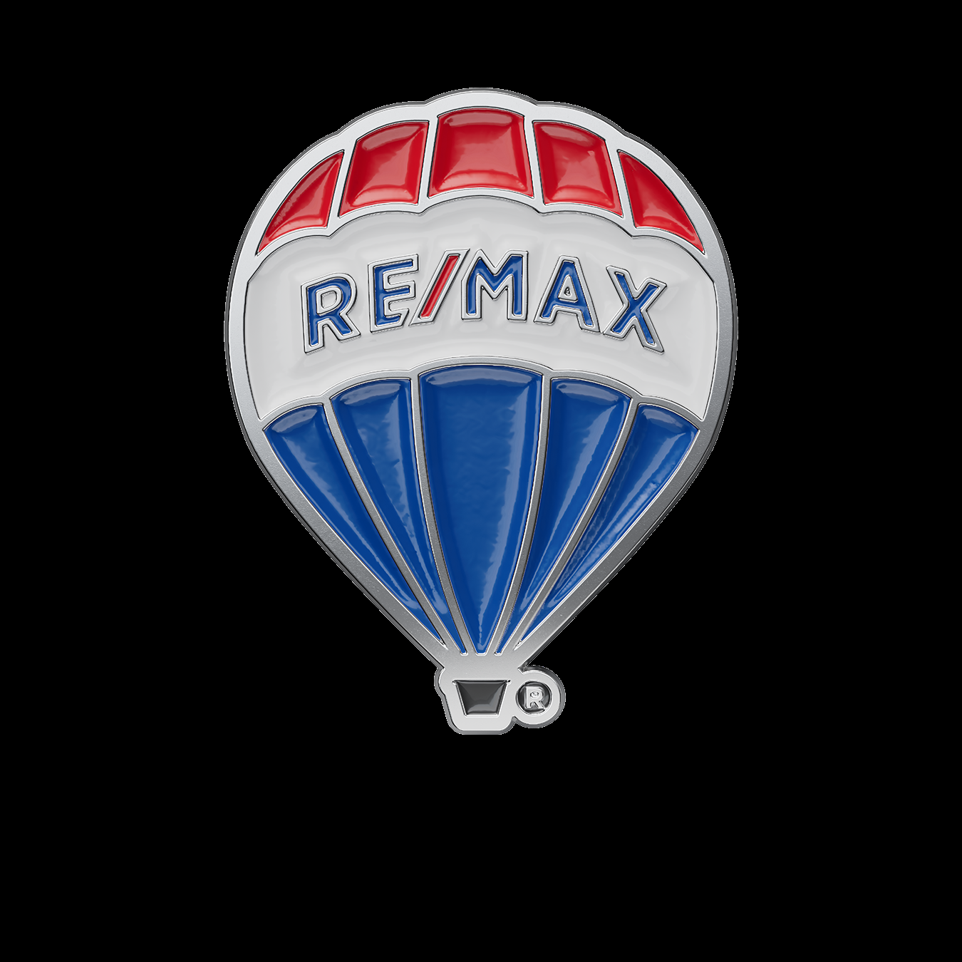 realty logo