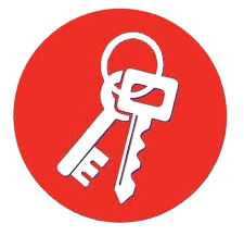 realty logo
