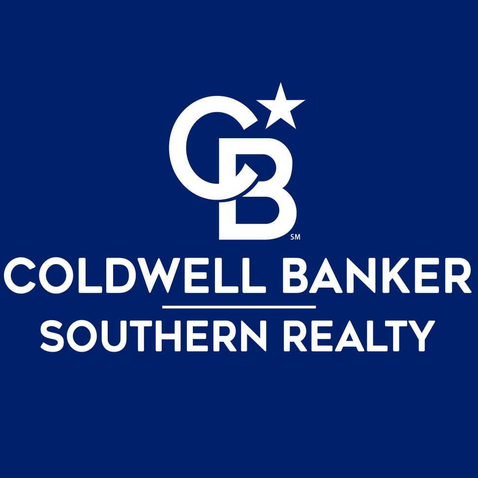 realty logo