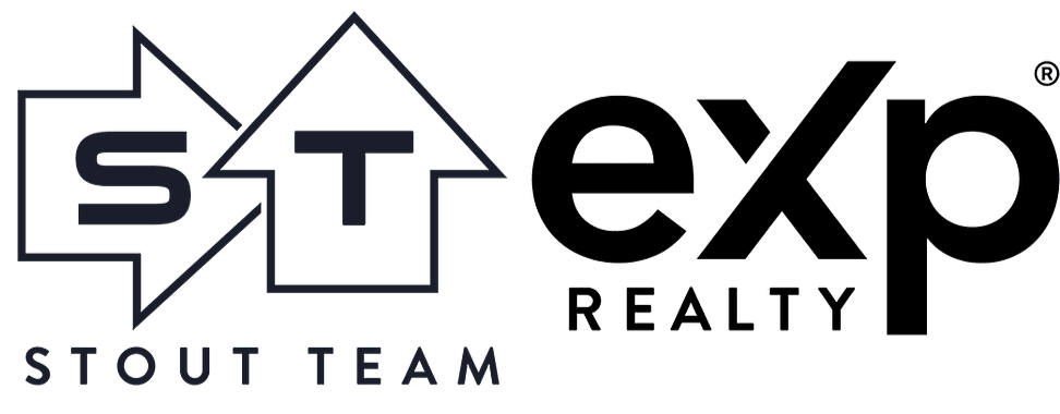 realty logo