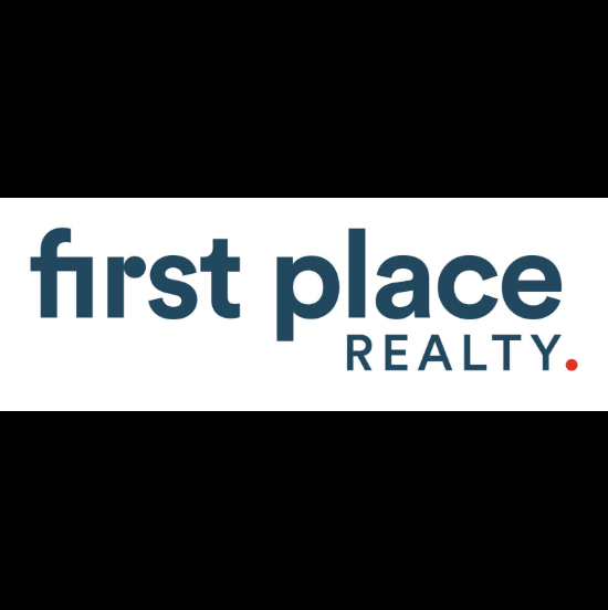 realty logo