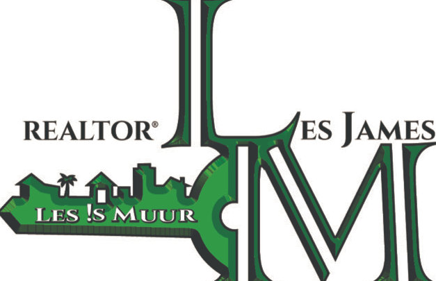 realty logo