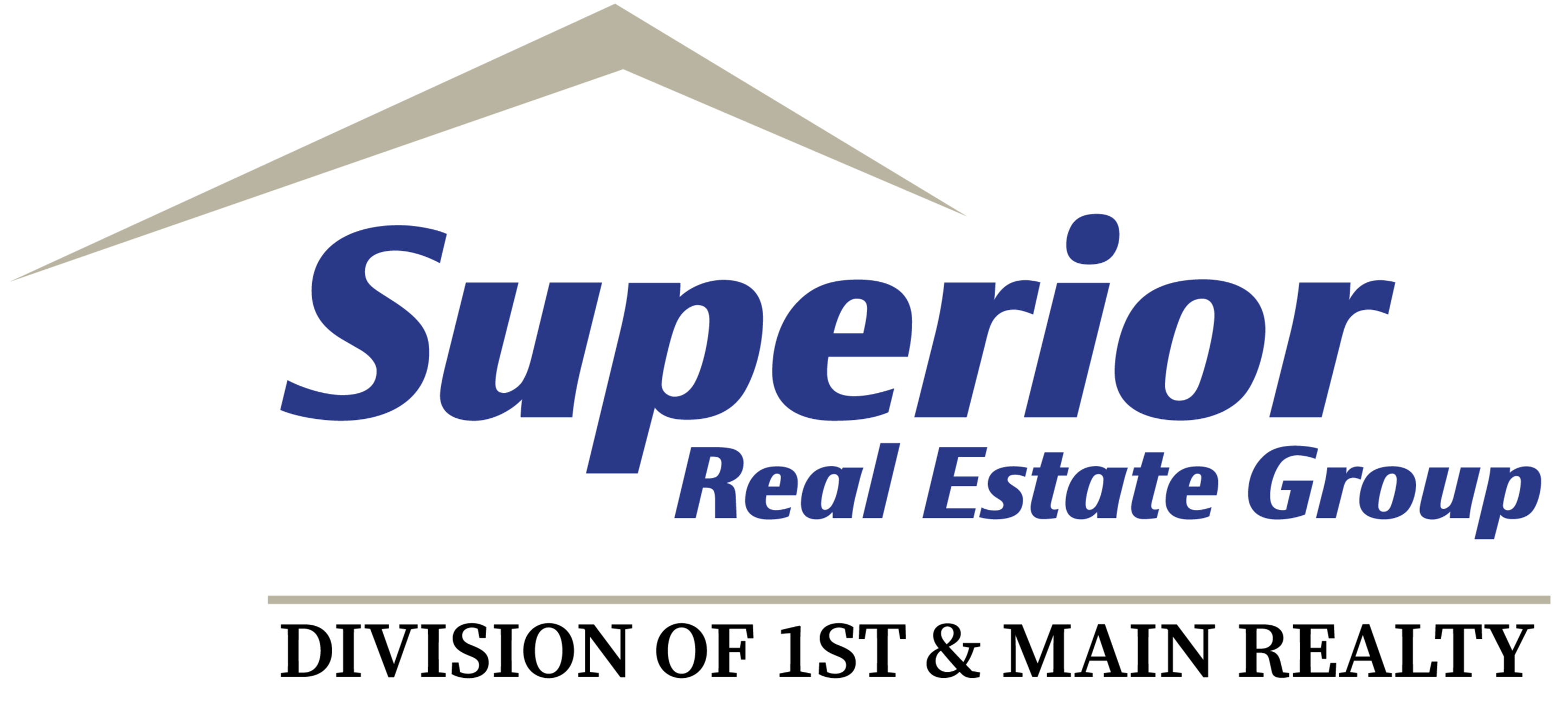 realty logo