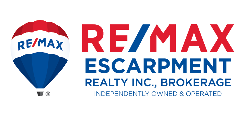 realty logo