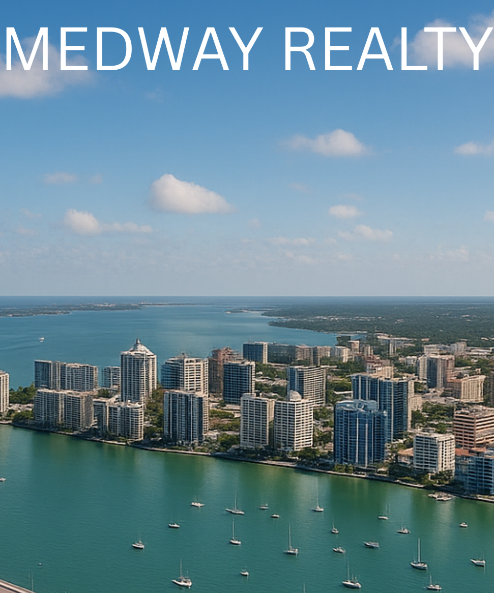 realty logo