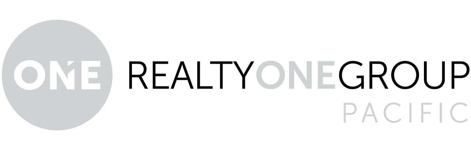 realty logo