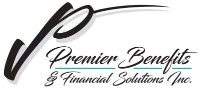realty logo