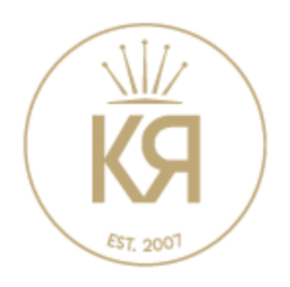 realty logo