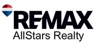 realty logo
