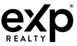 realty logo
