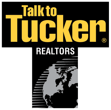 realty logo