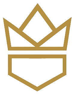 realty logo