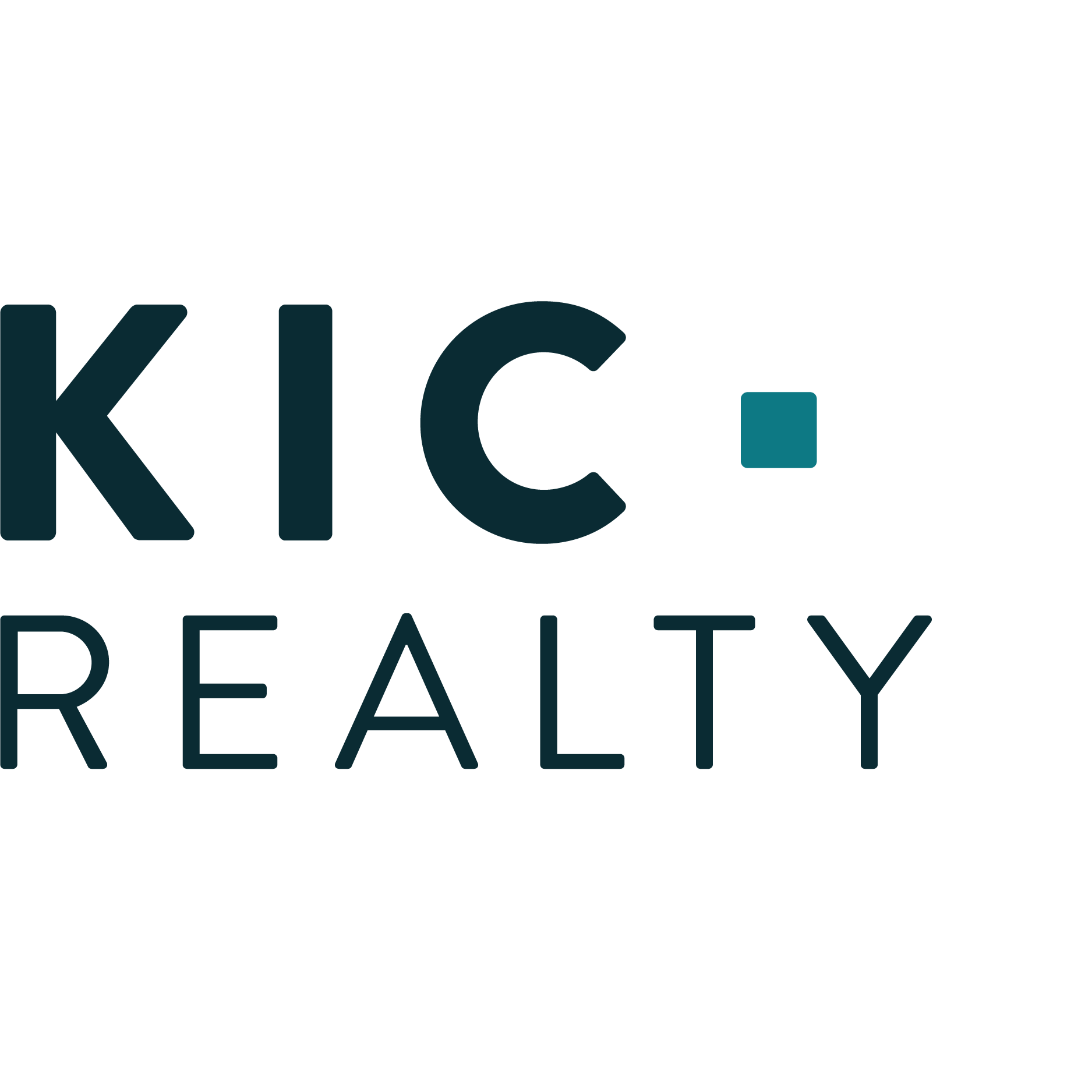 realty logo