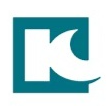 realty logo