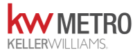 Keller Williams Metro
