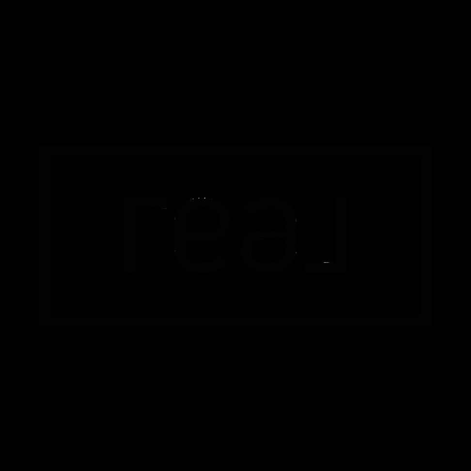 realty logo