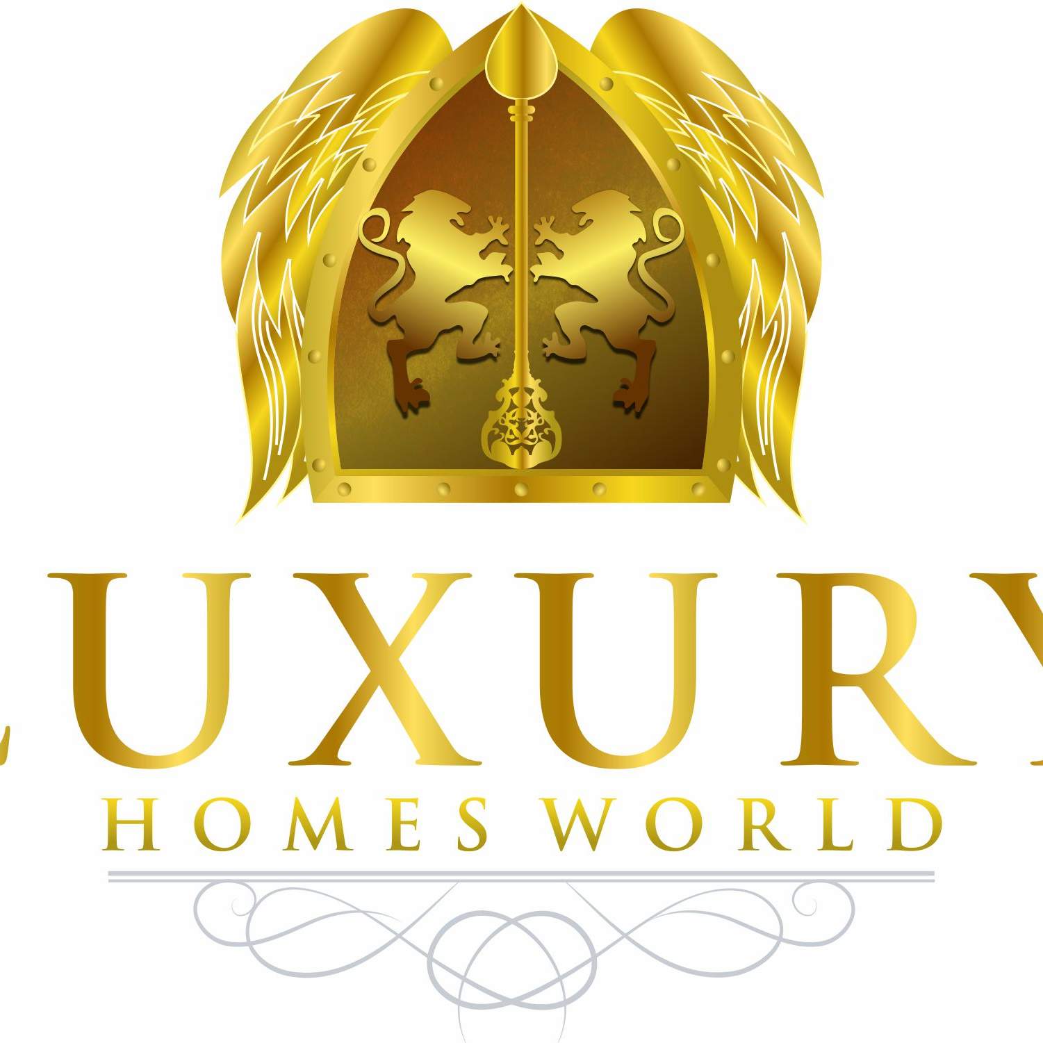 realty logo