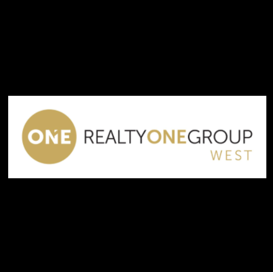 realty logo