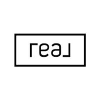 realty logo