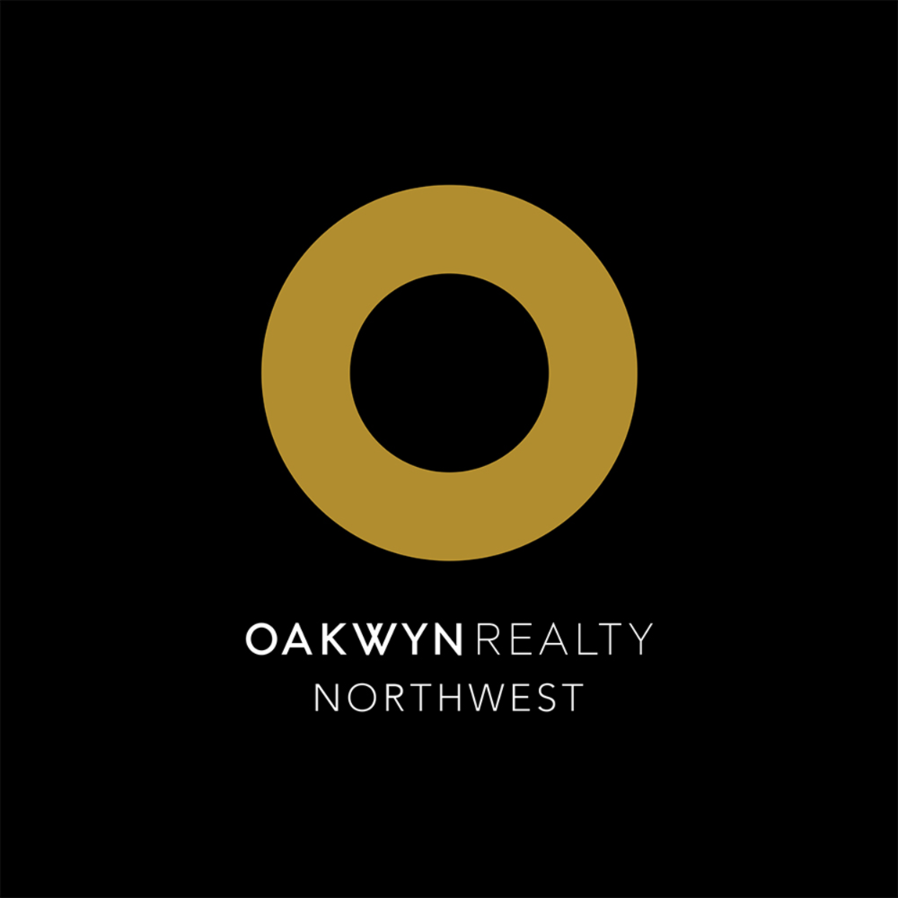 realty logo