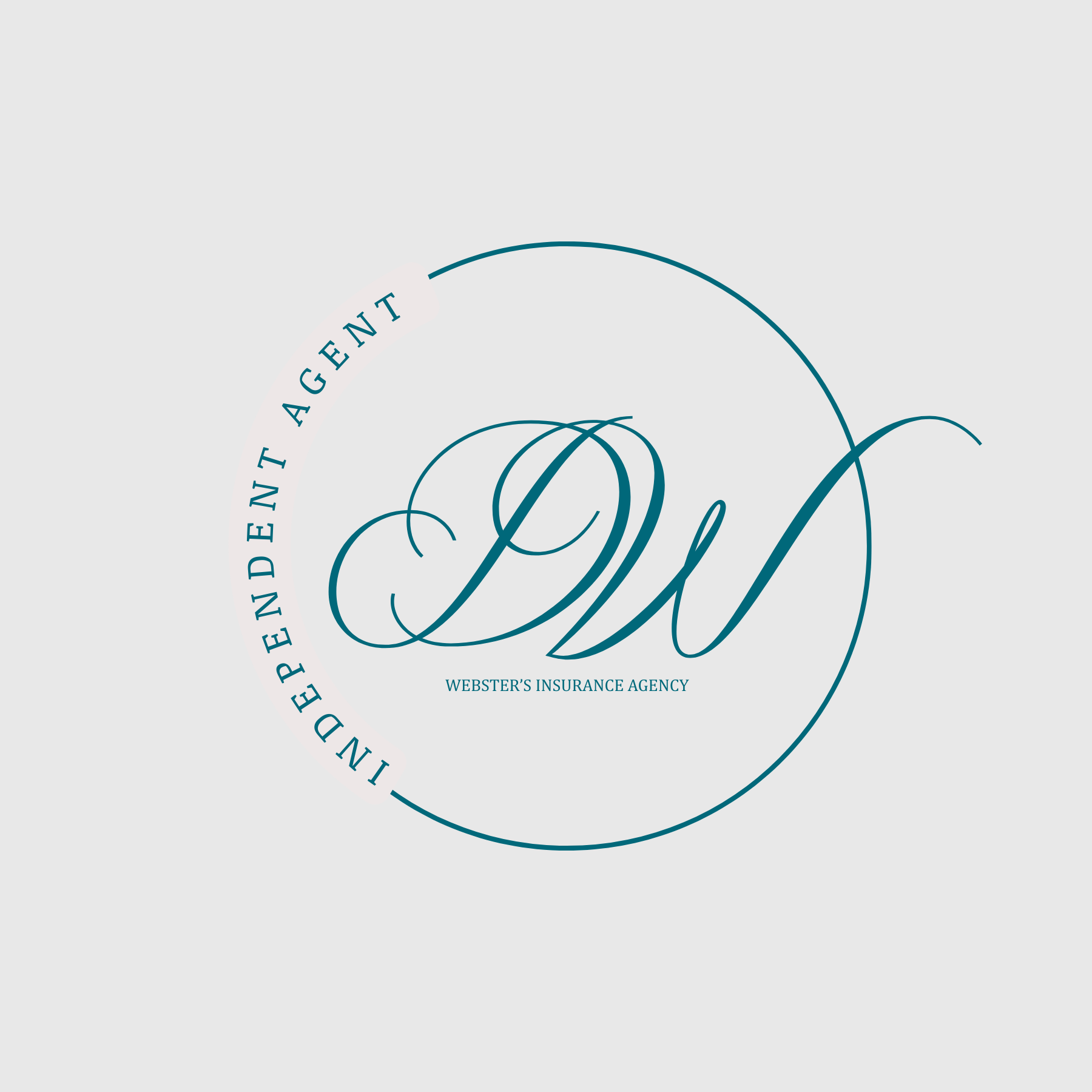 realty logo