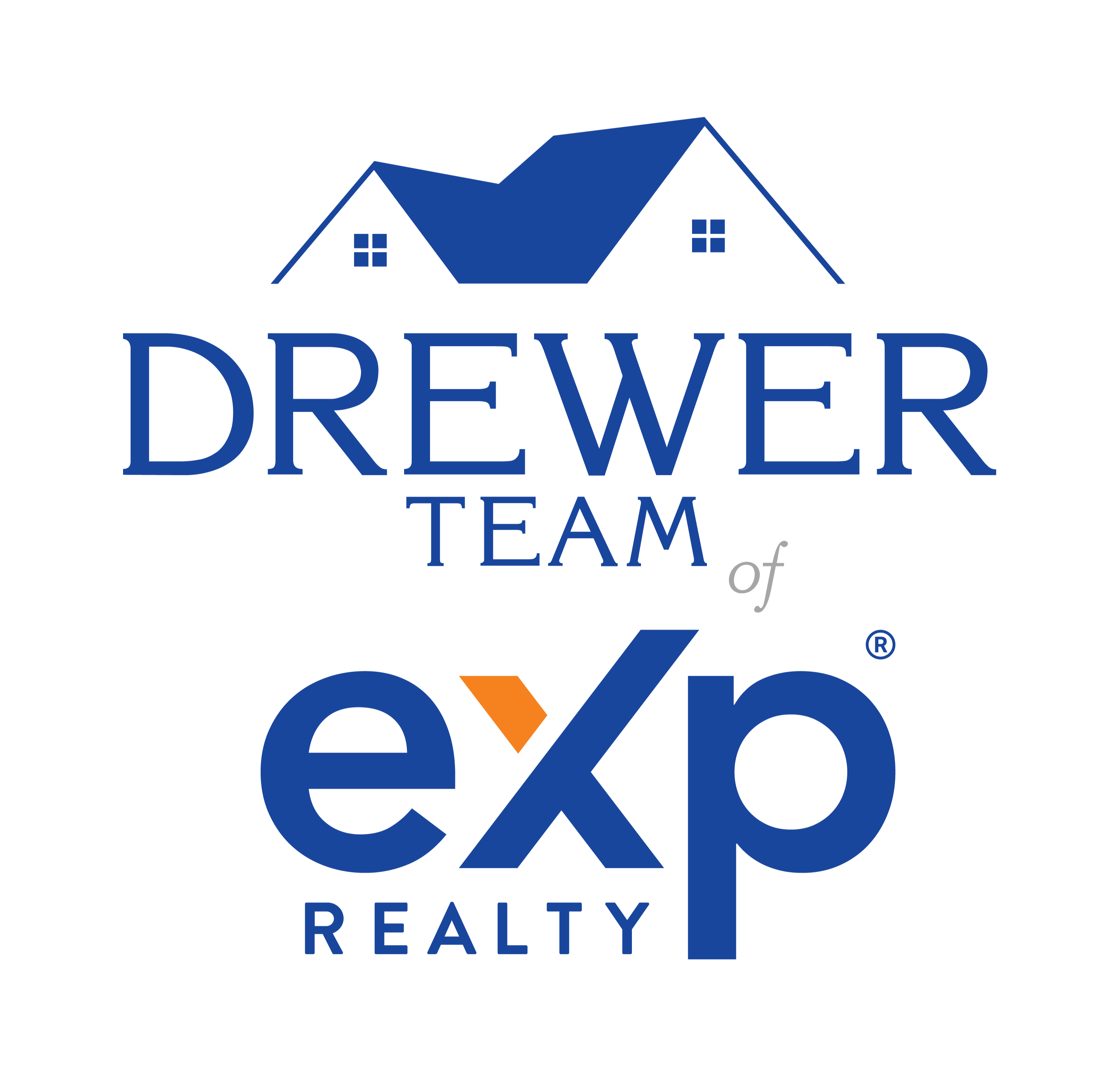 realty logo