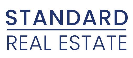 Standard Real Estate