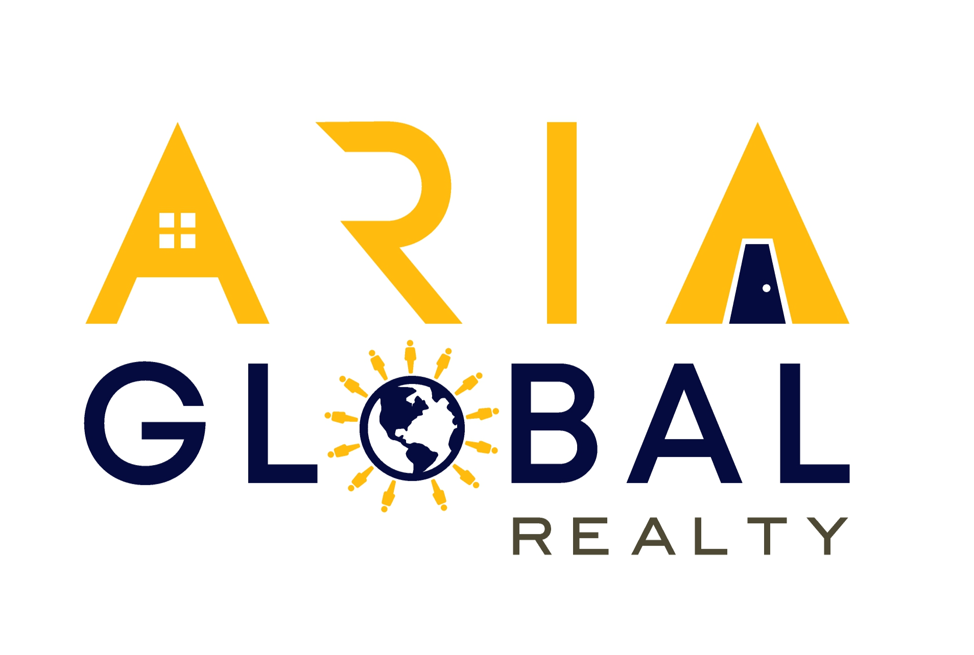 realty logo