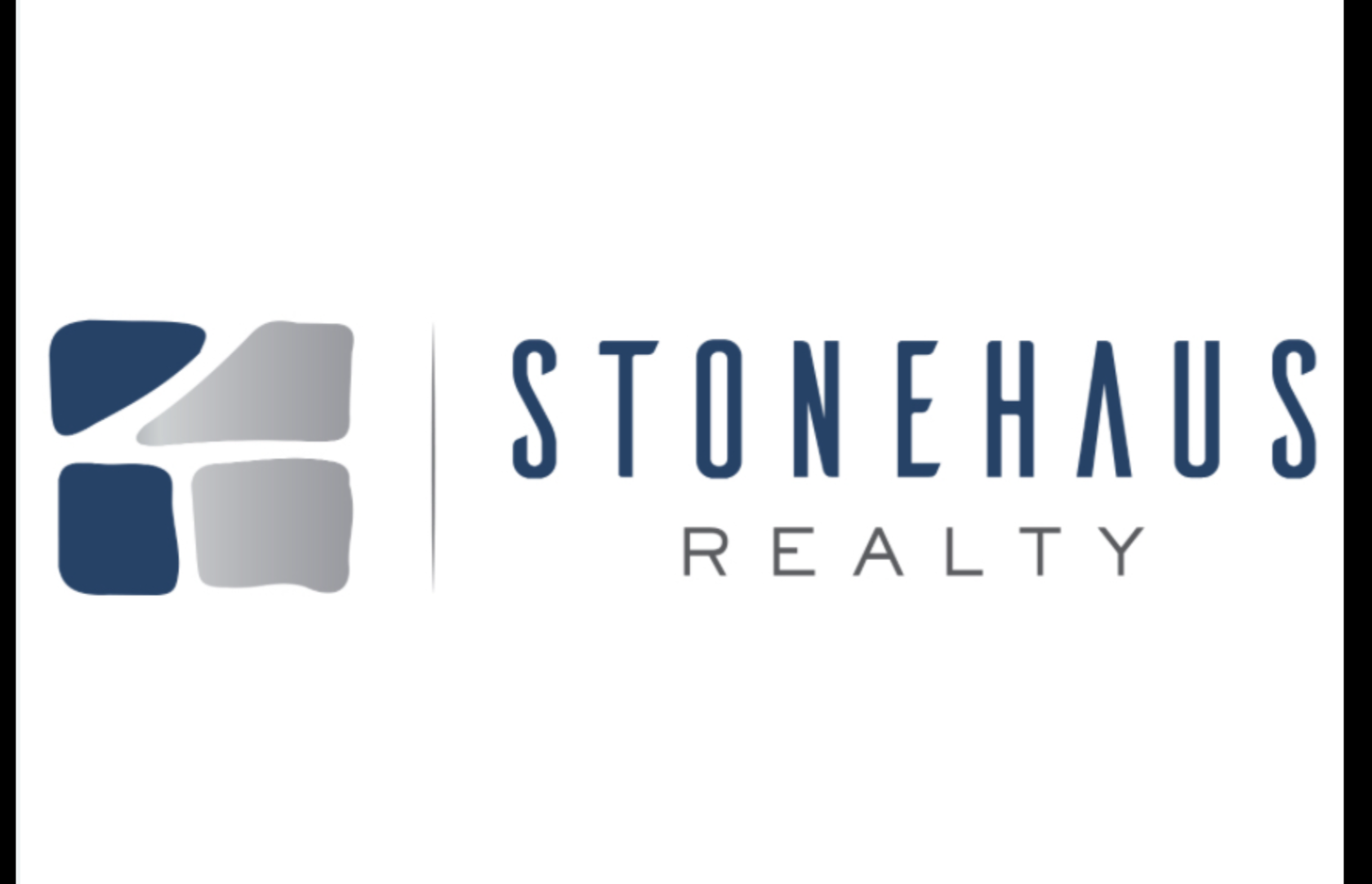 realty logo